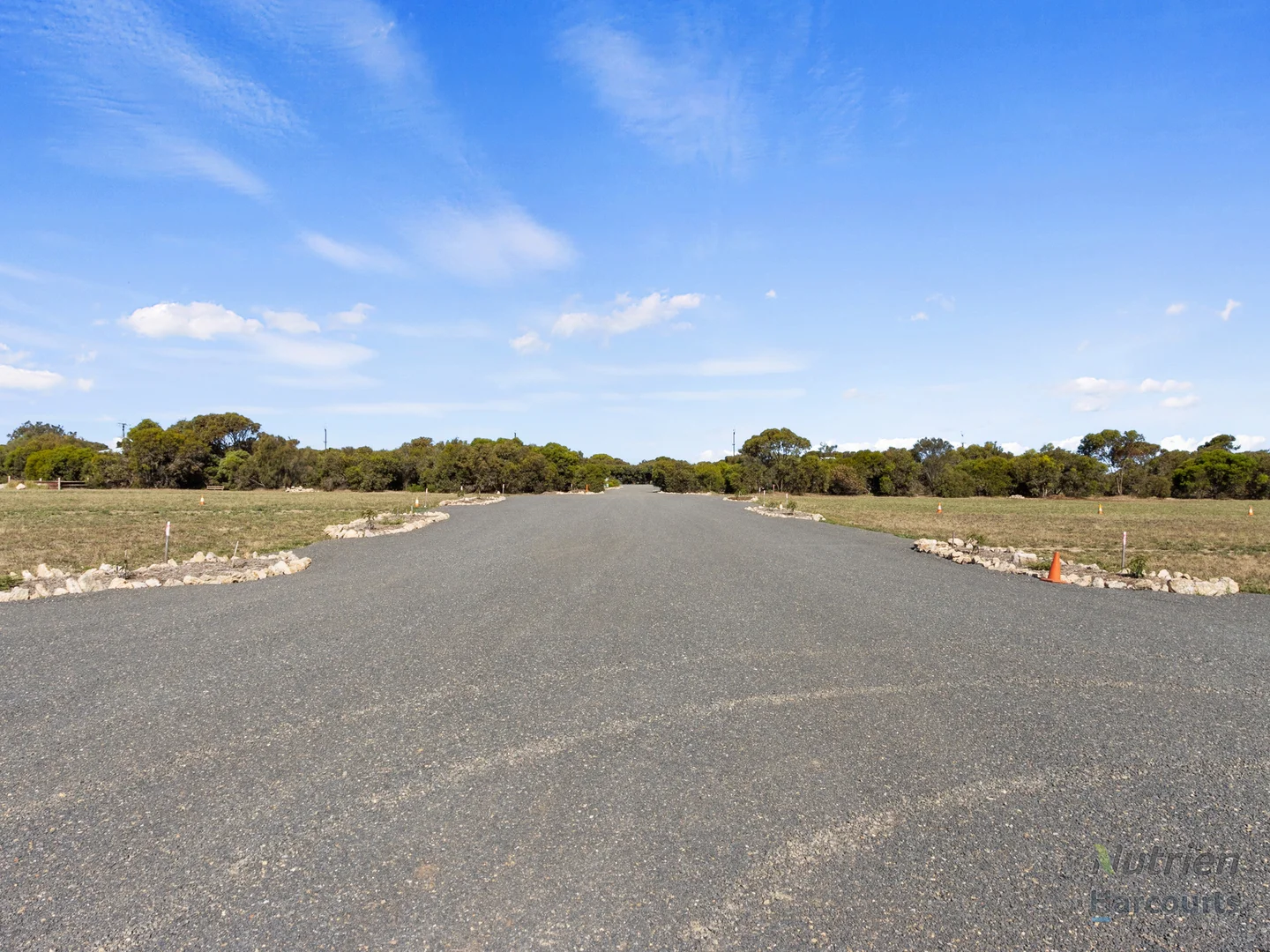 Additional image 6 of 49 Park Terrace North, Edithburgh SA 5583