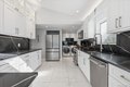 Additional image 14 of 98 Barry Ln, Syosset, NY, 11791