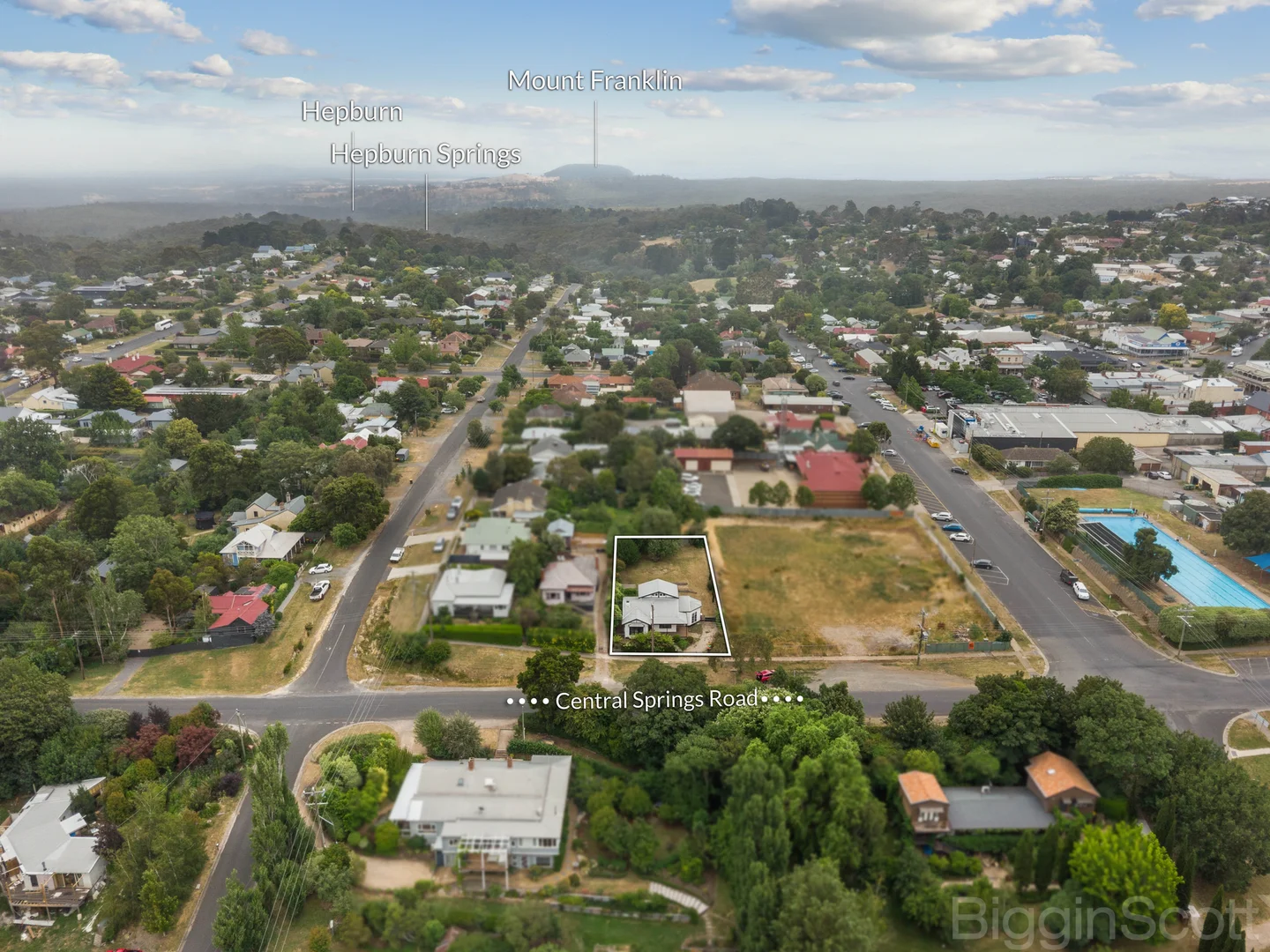 Additional image 22 of 65 Central Springs Road, Daylesford VIC 3460