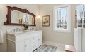 Additional image 27 of 5 Wendover Rd, Setauket, NY, 11733