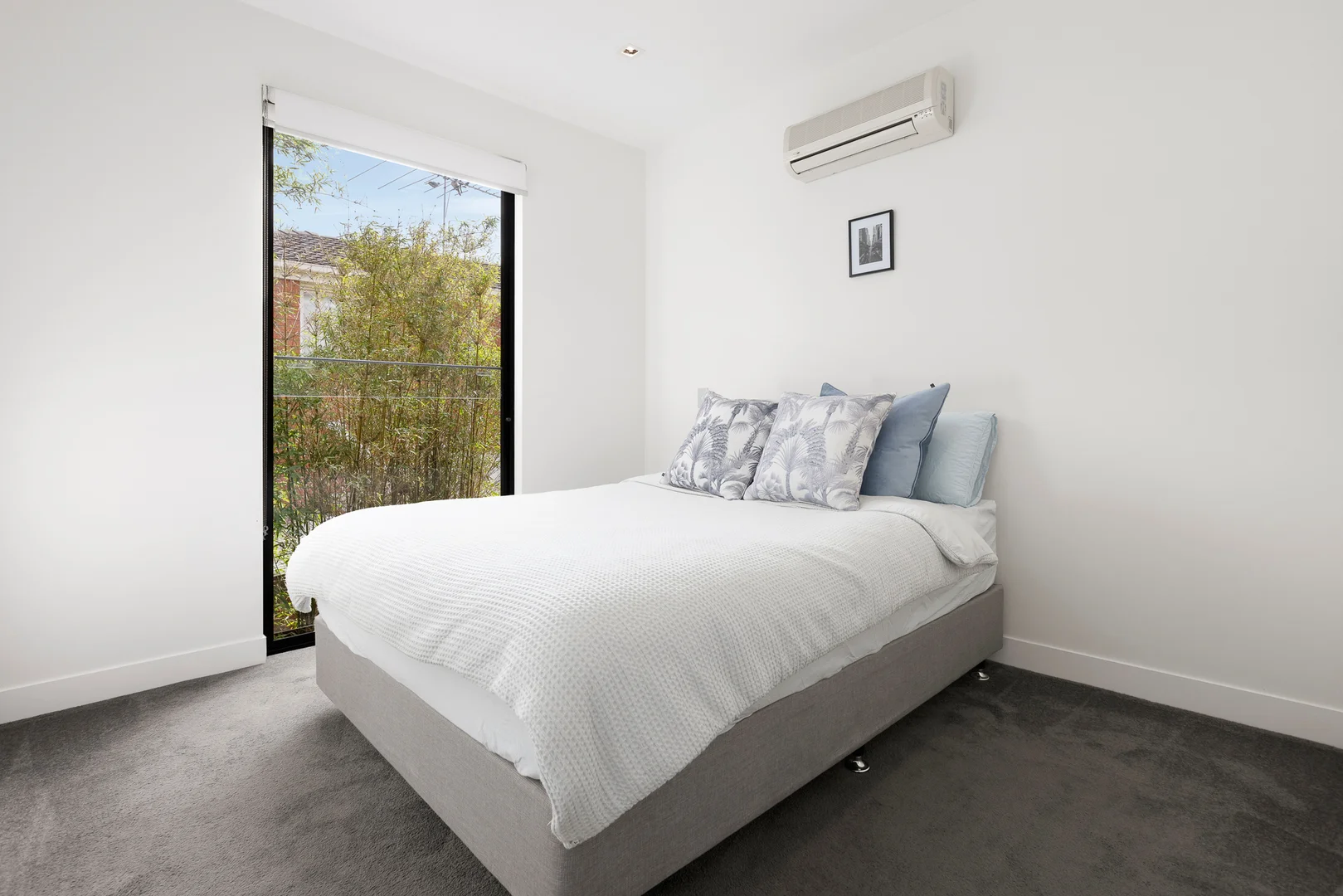 Additional image 8 of 6/63 Hotham Street, St Kilda East VIC 3183