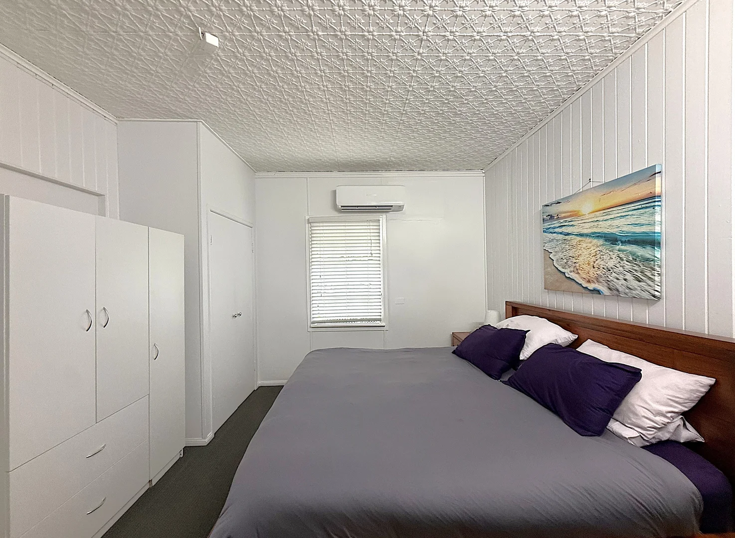 Additional image 13 of 107 Fir Street, Barcaldine QLD 4725