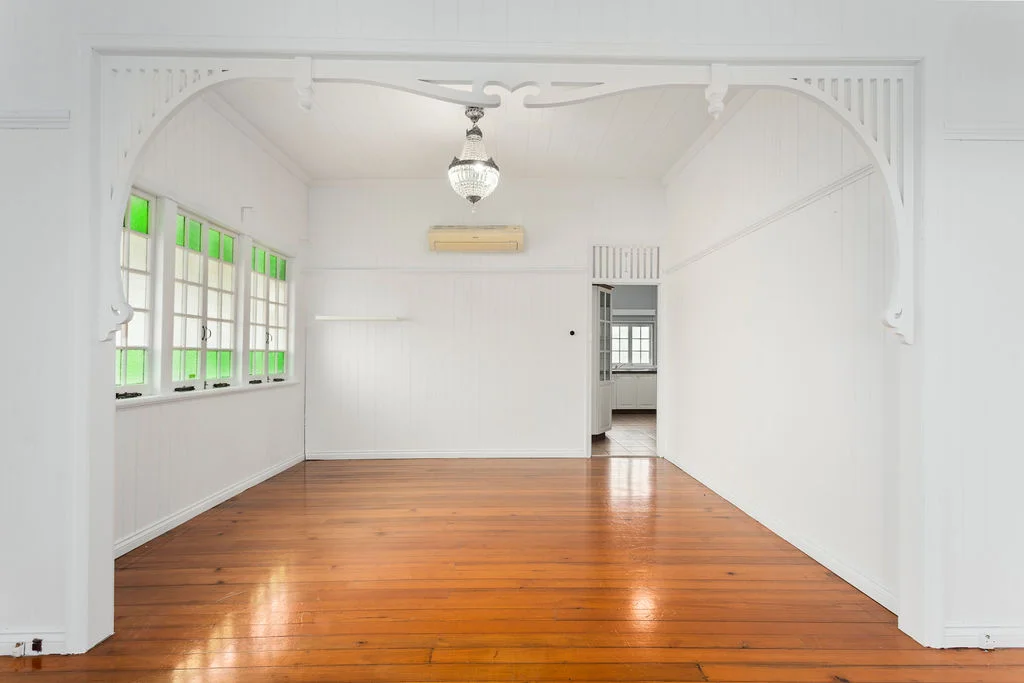 Additional image 7 of 17 Kendall Street, East Ipswich QLD 4305