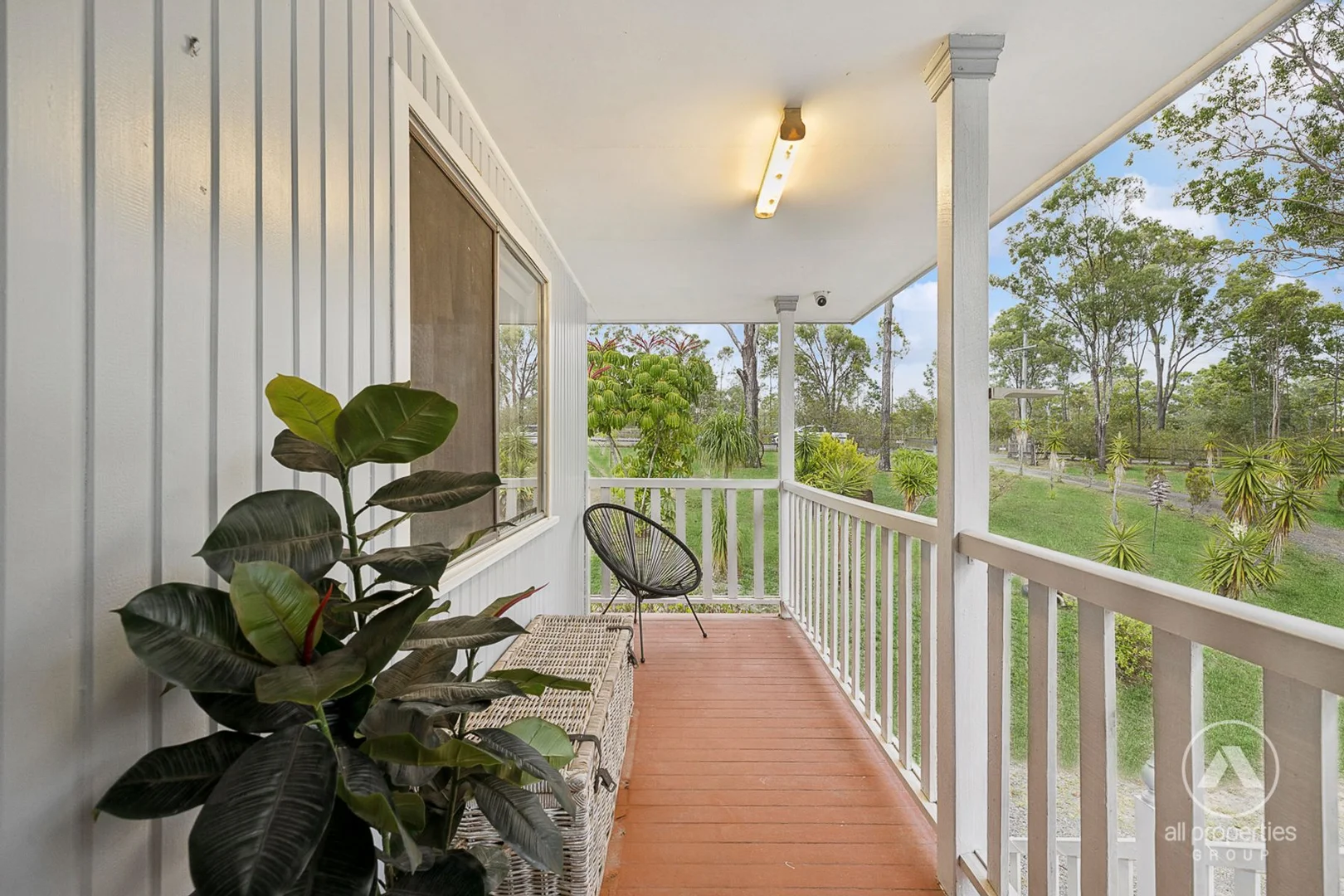 Additional image 14 of 146-156 MONA DRIVE, Jimboomba QLD 4280