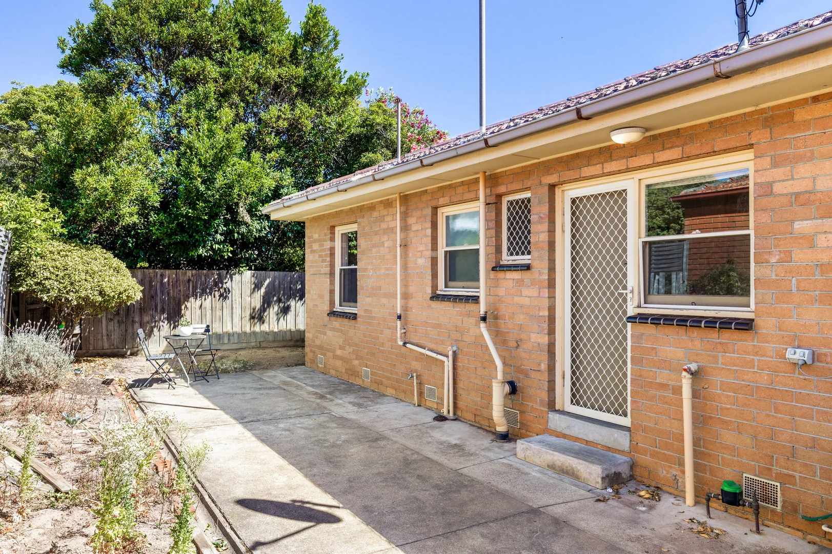 Additional image 10 of 6/5 Barkly Street, Mornington VIC 3931