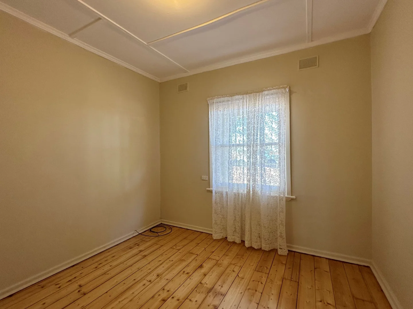 Additional image 9 of 18 Gadd Ave, Crystal Brook SA 5523