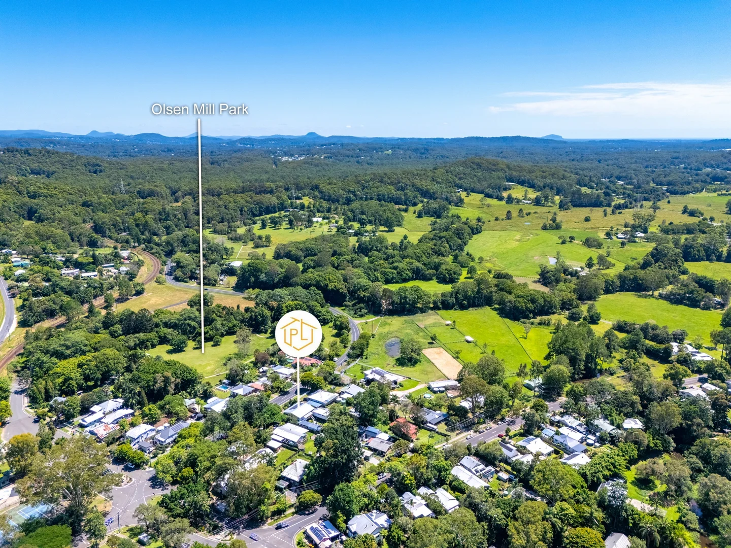 Additional image 35 of 6 Corlis Avenue, Eudlo QLD 4554