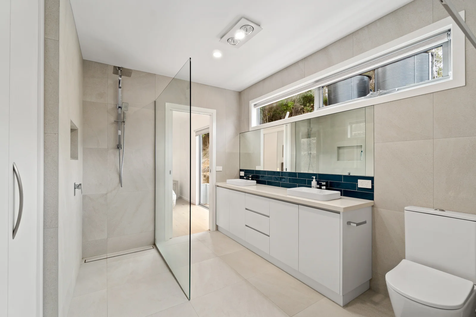 Additional image 6 of 25 Durimbil Avenue, Wye River VIC 3234