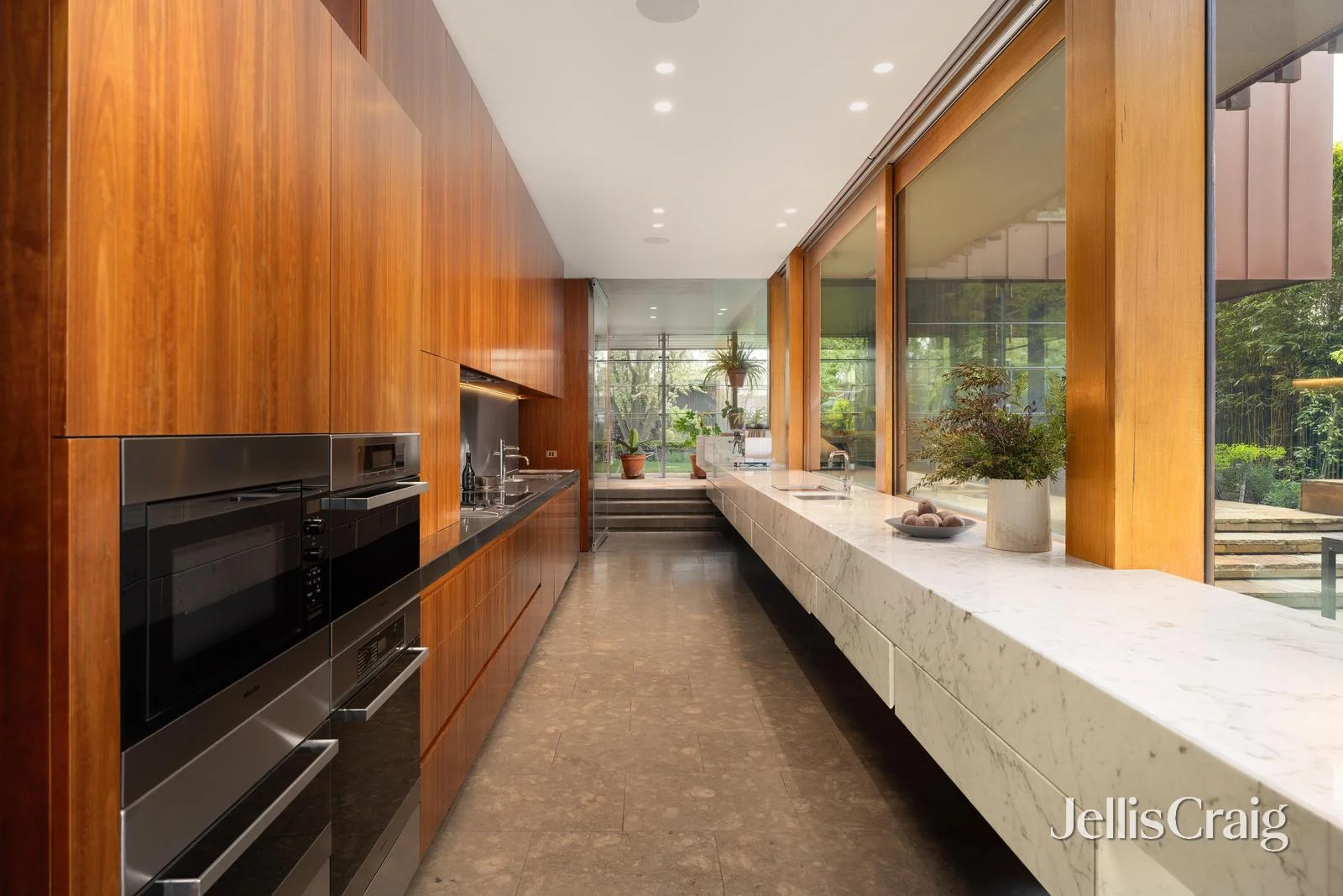 Additional image 7 of 227 Wendouree Parade, Lake Wendouree VIC 3350