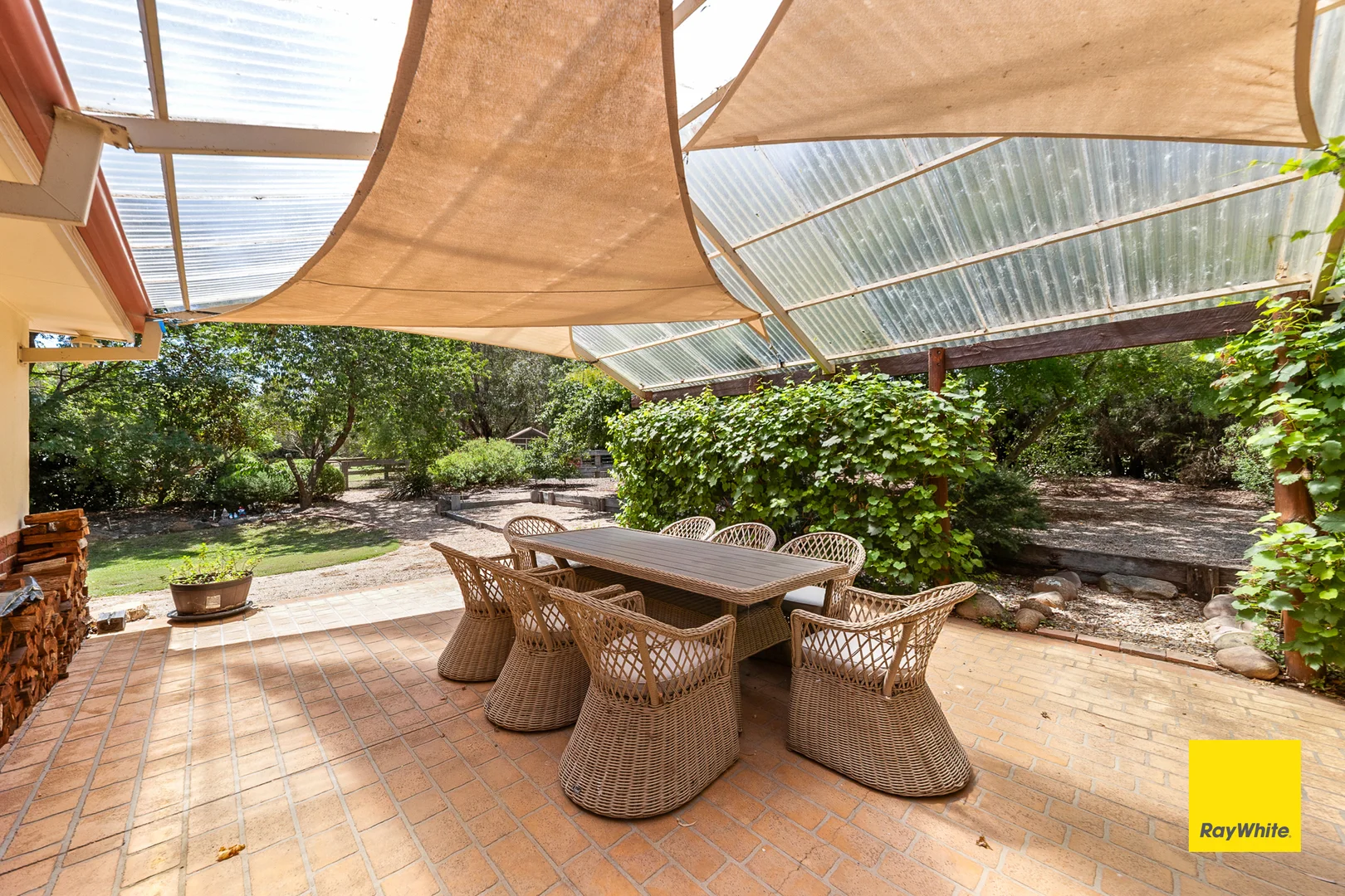 Additional image 6 of 5 Leahy Place, Bungendore NSW 2621