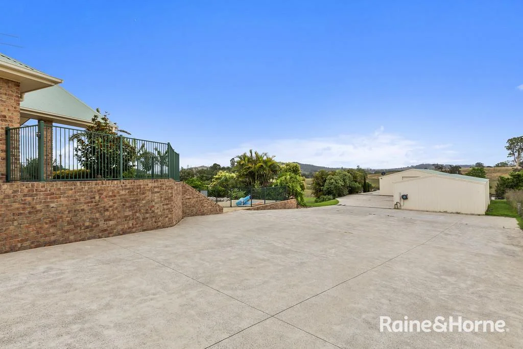 Additional image 23 of 29 Blue Gum Drive, Aberglasslyn NSW 2320