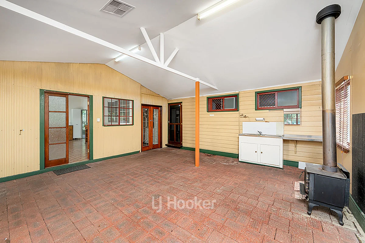 Additional image 21 of 27 Venn Street West, Collie WA 6225