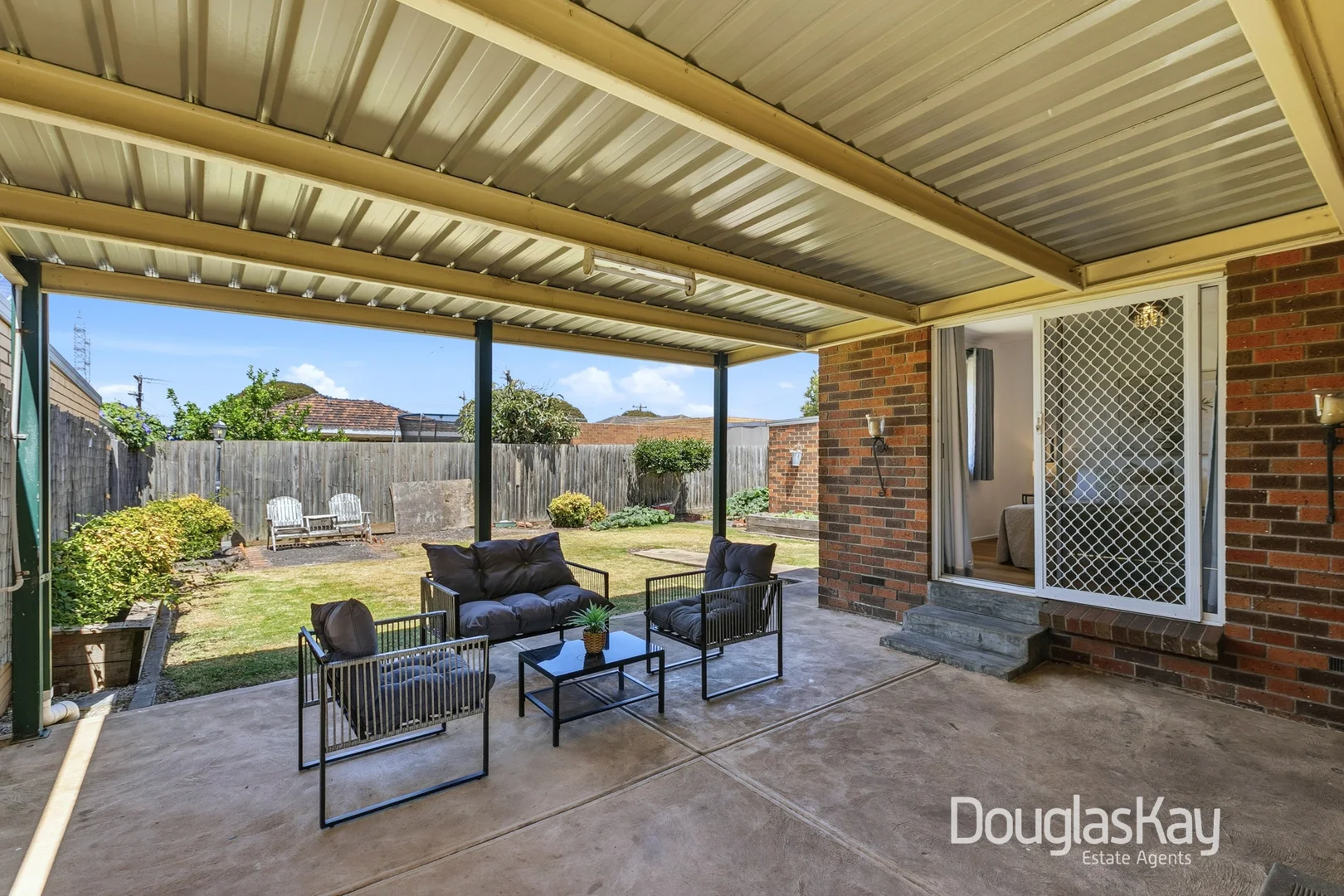 Additional image 14 of 15 Larisa Road, St Albans VIC 3021