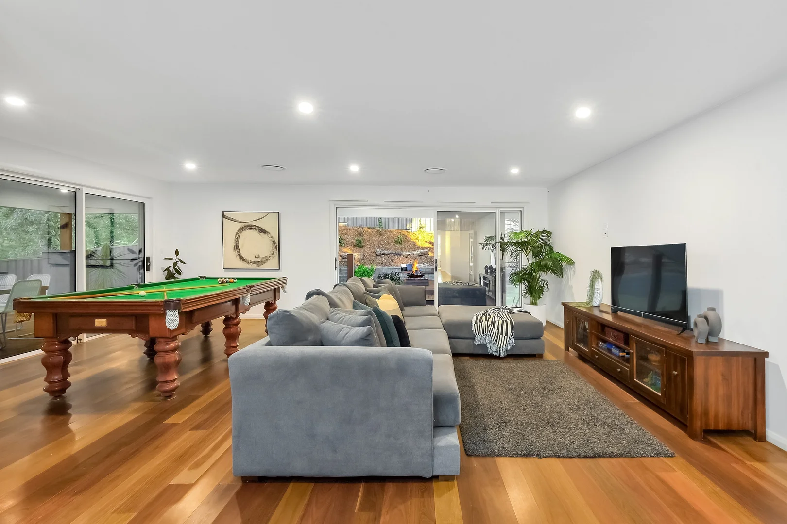 Additional image 15 of 220 Steyne Road, Saratoga NSW 2251