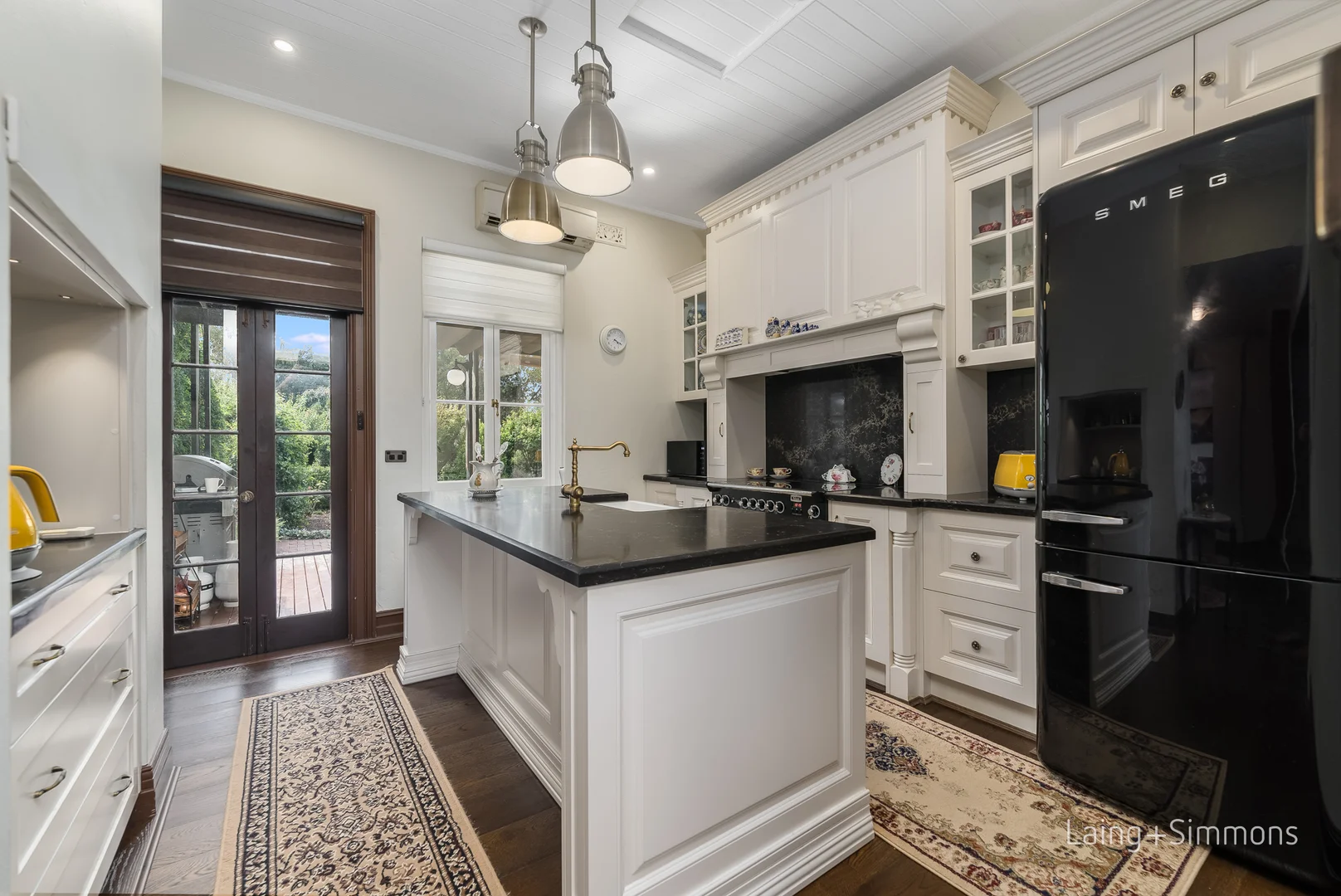 Additional image 2 of 52 Lynches Road, Armidale NSW 2350