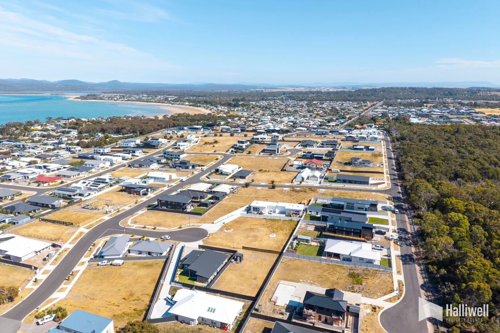 Additional image 6 of 50 Bushland Drive, Hawley Beach TAS 7307