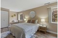 Additional image 16 of 300 Park Terrace Dr Apt 354, Stoneham, MA, 02180