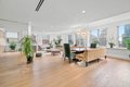 Additional image 7 of 130 Fulton St Apt 12B, New York, NY, 10038