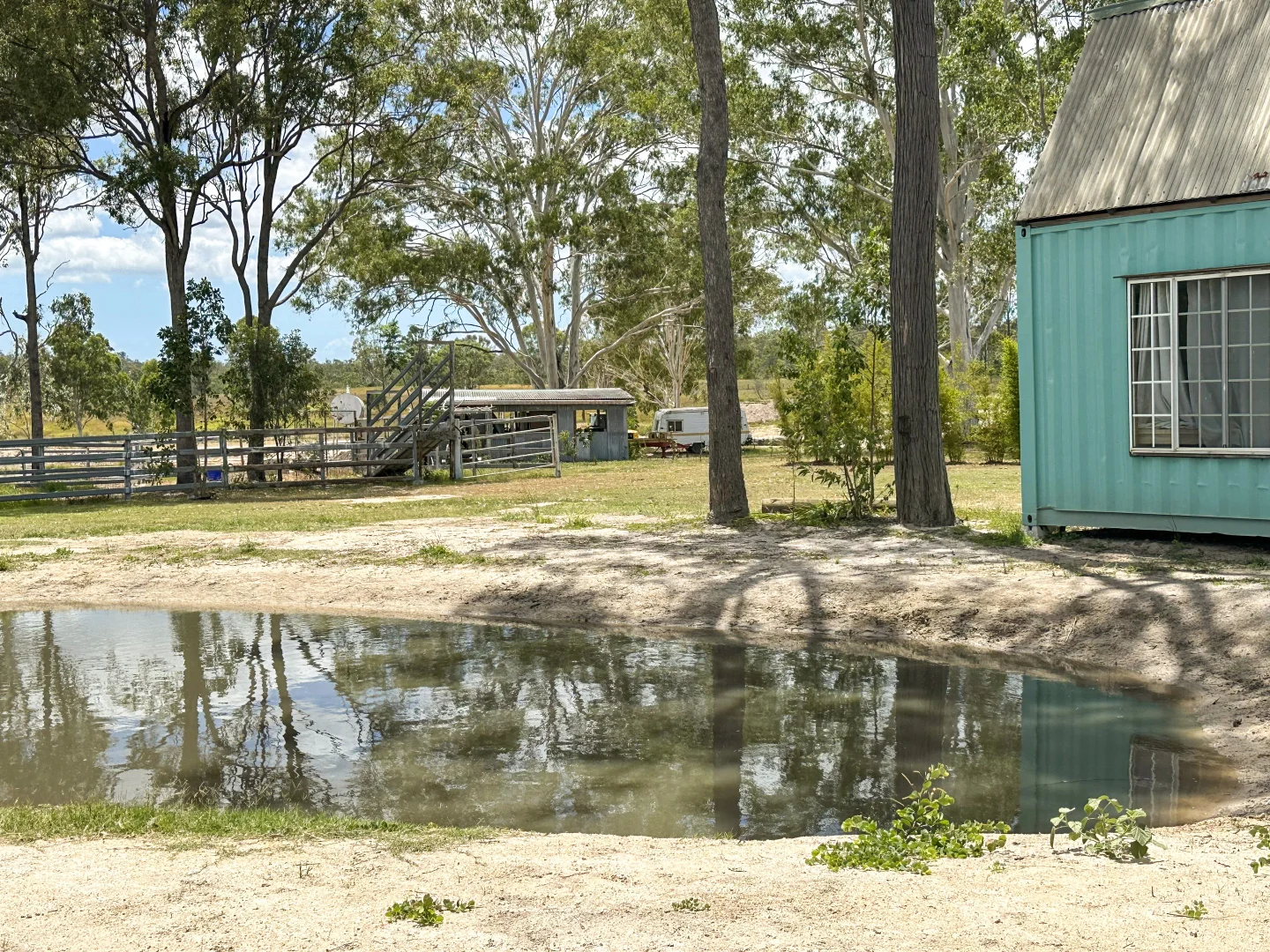 Additional image 19 of 594 Promisedland Road, Promisedland QLD 4660