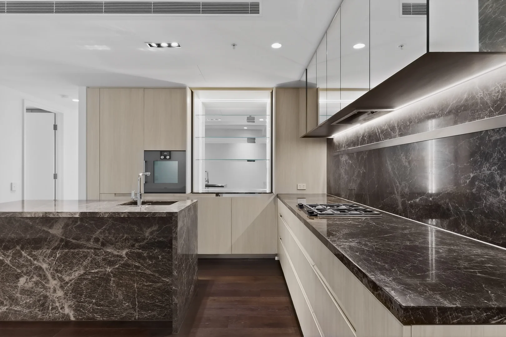 Additional image 5 of 512/20 Queens Road, Melbourne VIC 3004