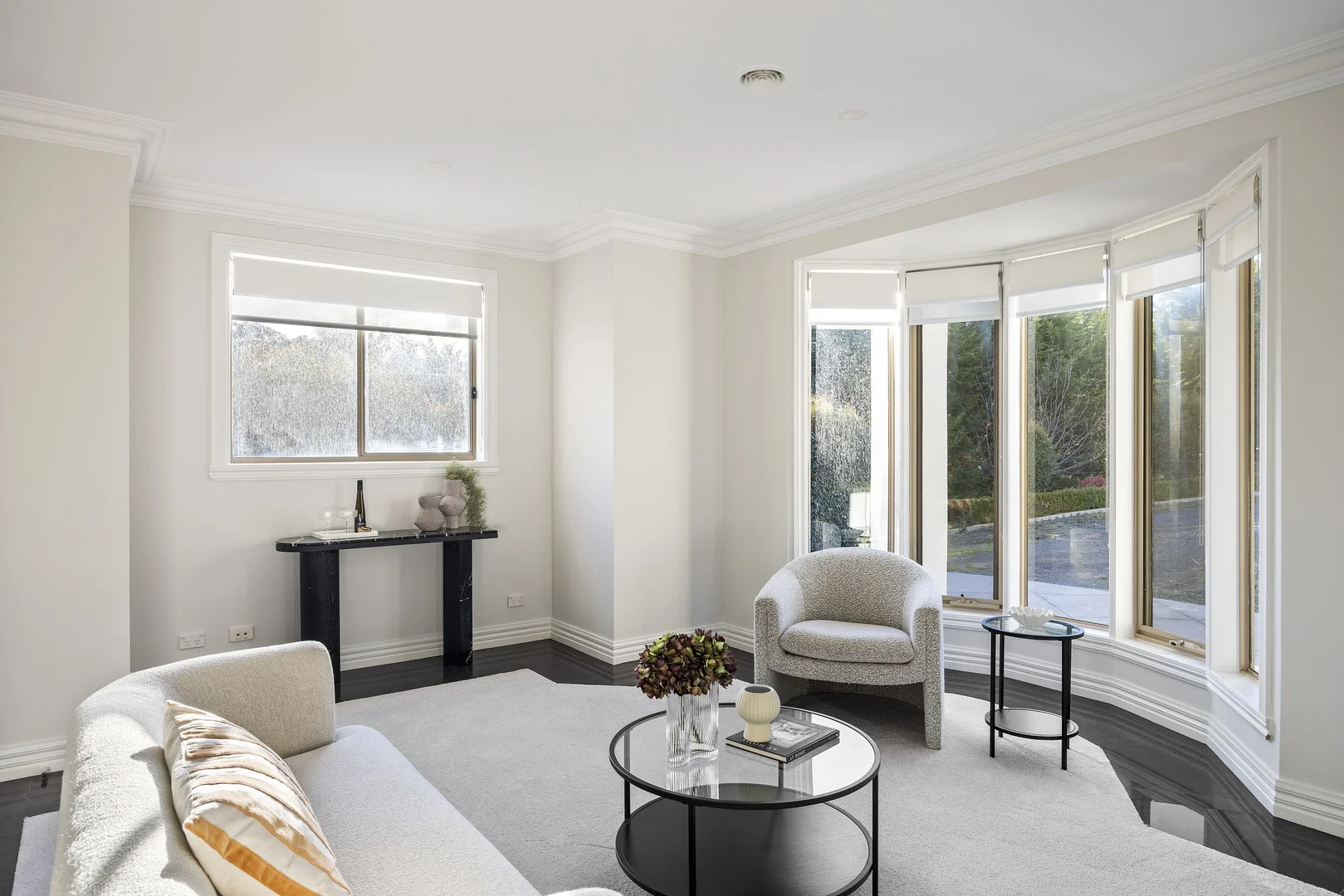 Additional image 5 of 5 Mountain Ash Court, Hidden Valley VIC 3756