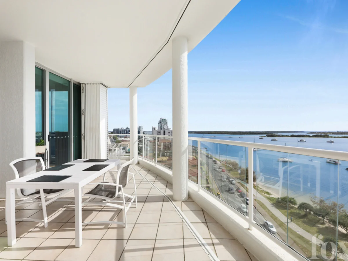 Additional image 13 of 33/242 Marine Parade, Labrador QLD 4215