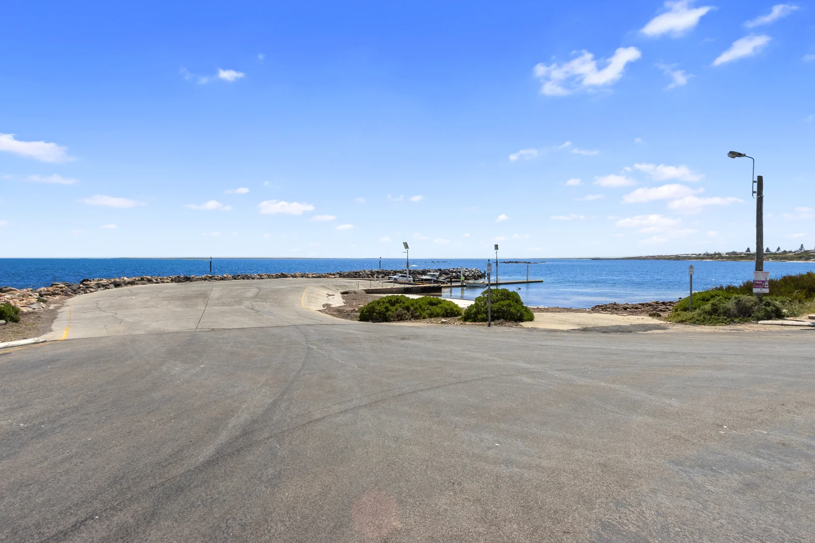 Additional image 9 of 2-7/177 Bray Road, Port Victoria SA 5573