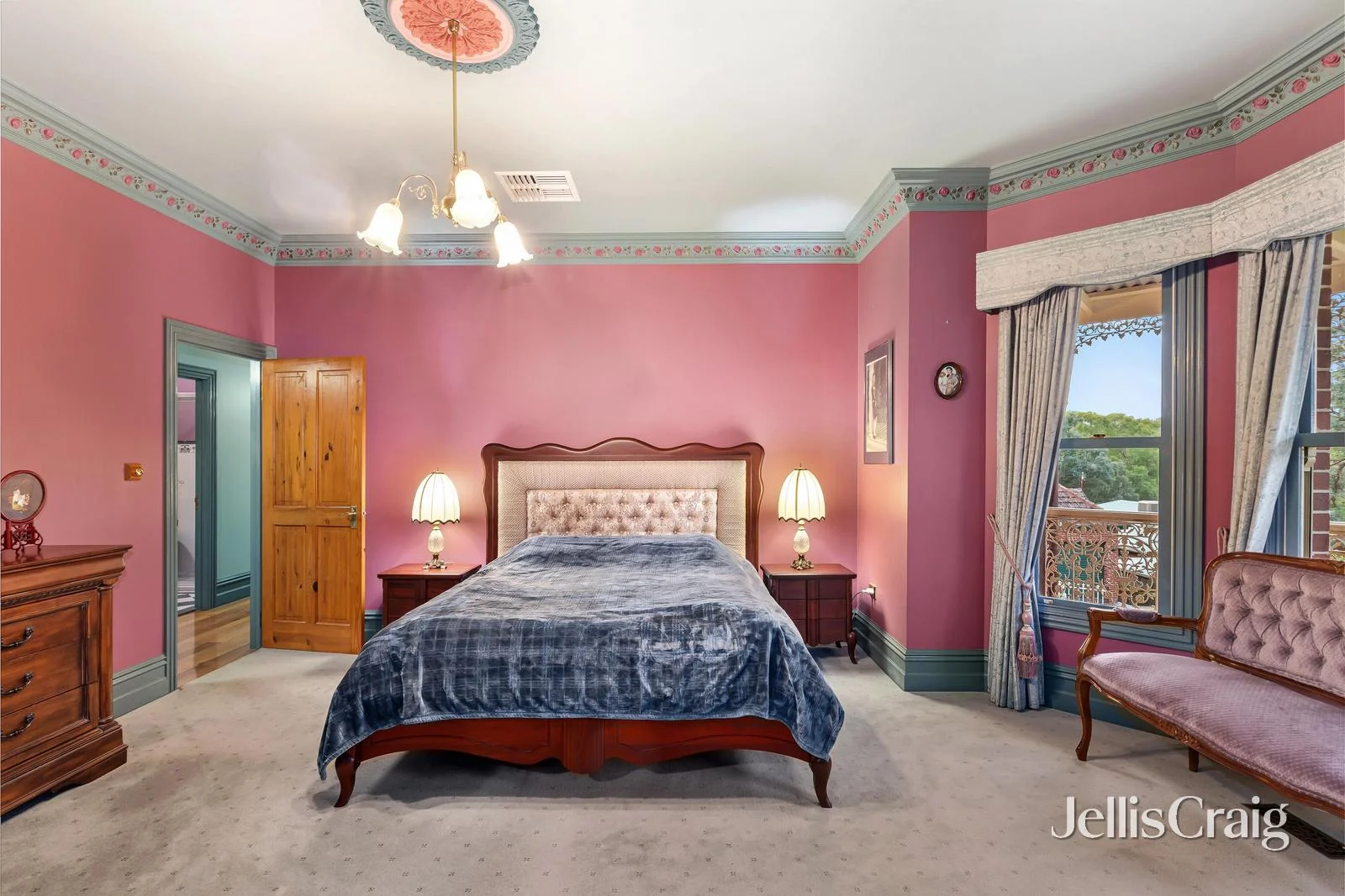 Additional image 9 of 22 Manna Gum Rise, Warrandyte VIC 3113