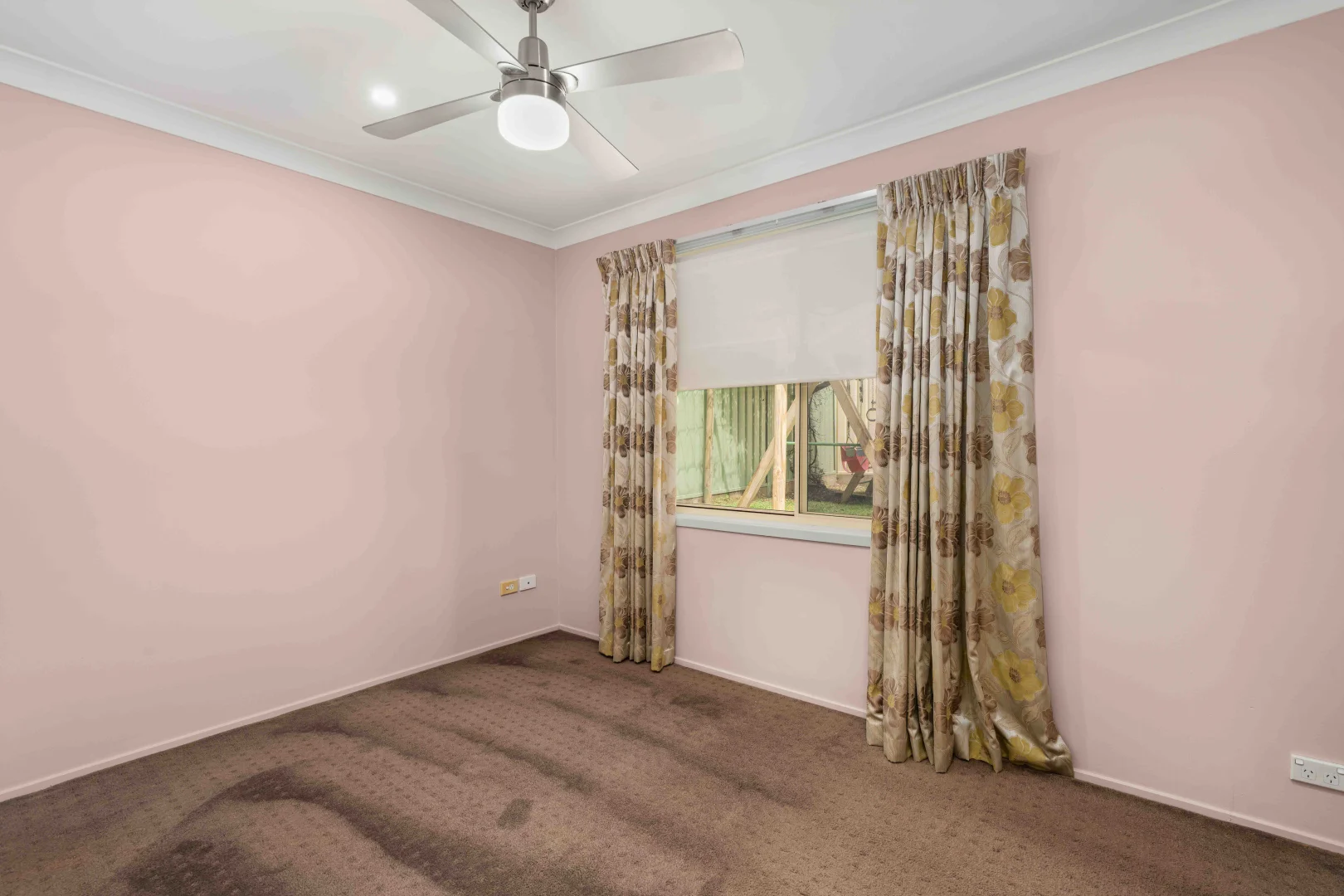 Additional image 17 of 6 Harrison Street, North Nowra NSW 2541