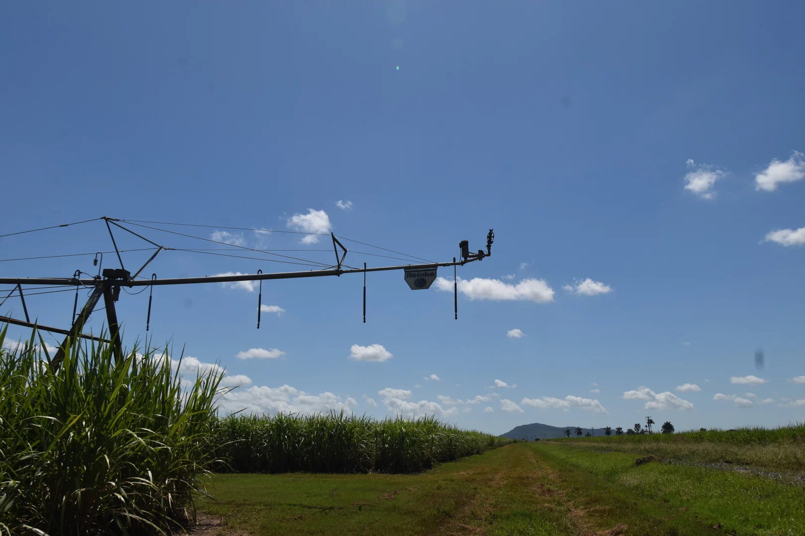 Additional image 14 of 2143 Mackay Eungella Road, Mirani QLD 4754