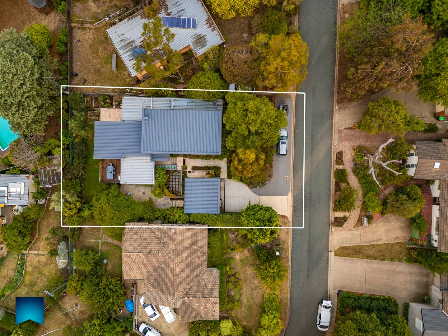 Additional image 28 of 33 McCormack Street, Curtin ACT 2605