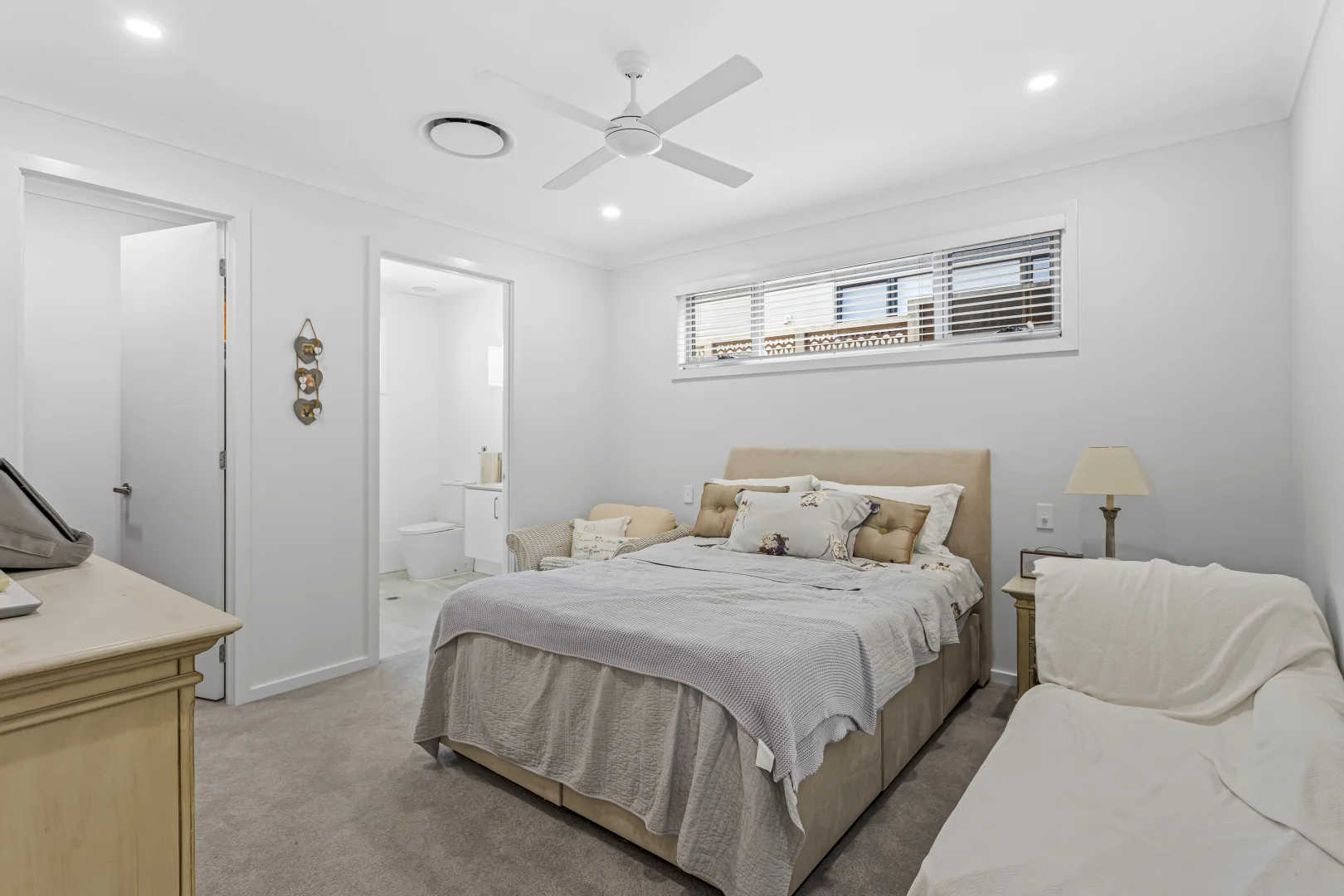 Additional image 23 of 77/29 Ghostgum Grove, Upper Coomera QLD 4209