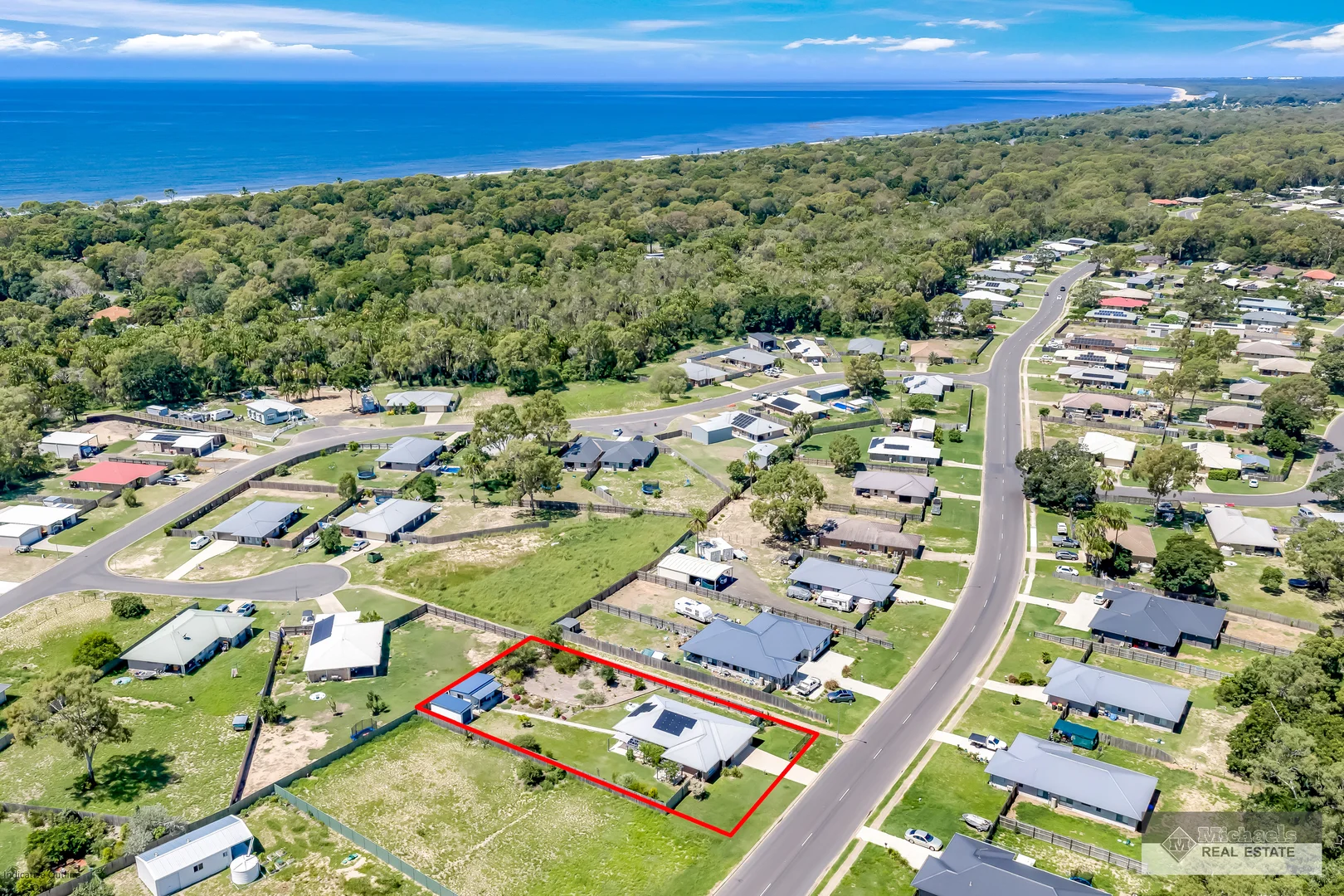 Additional image 38 of 102 Malvern Drive, Moore Park Beach QLD 4670