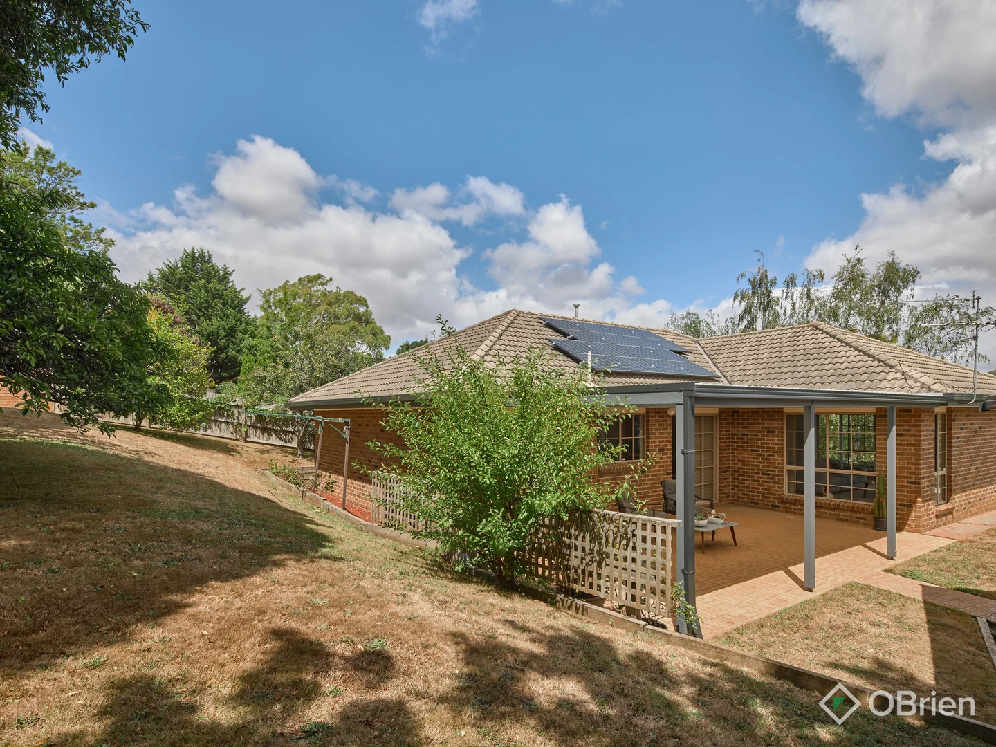 Additional image 12 of 24 Ellen Close, Warragul VIC 3820