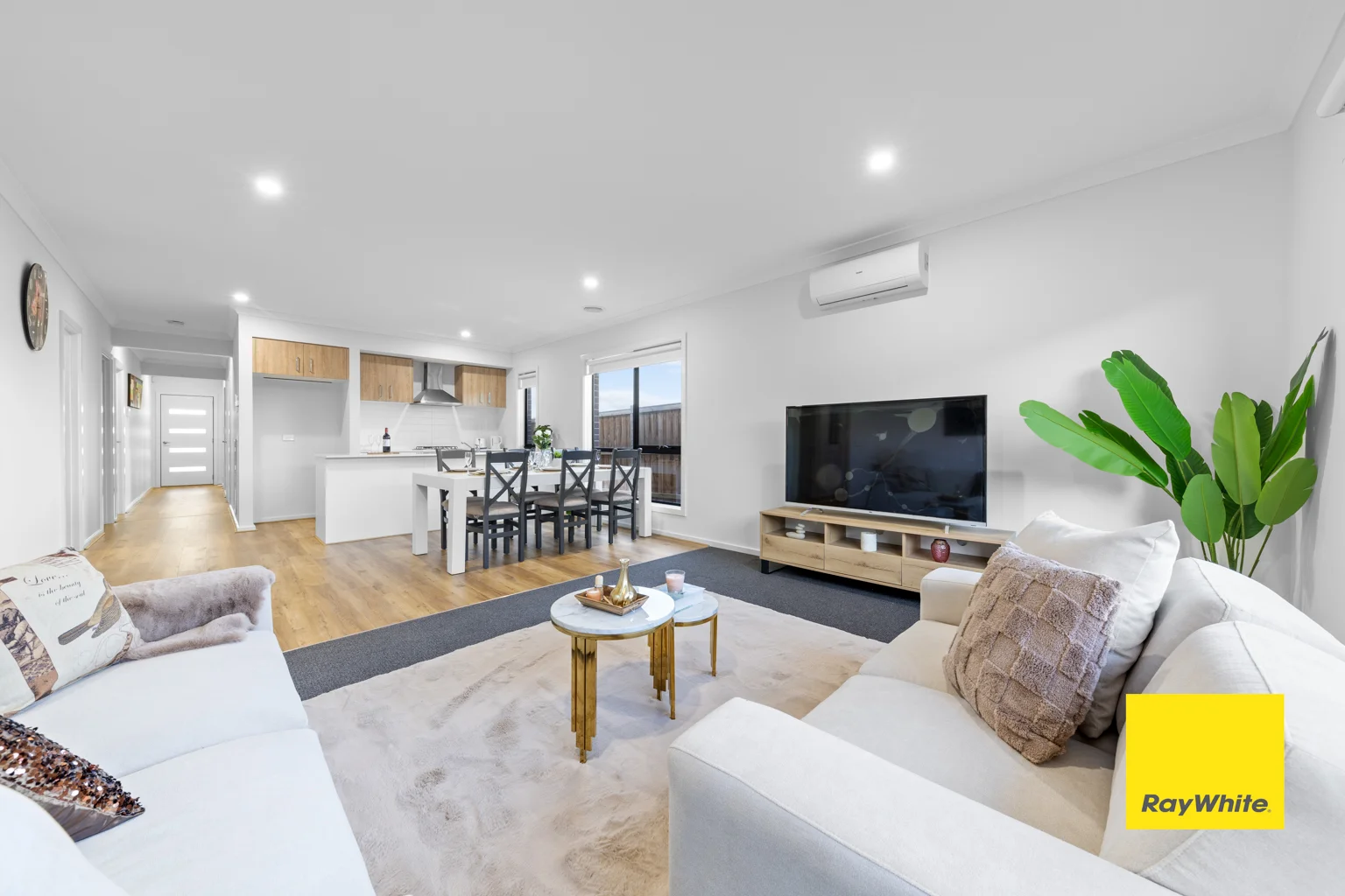 Additional image 14 of 1 Sprout Drive, Tarneit VIC 3029