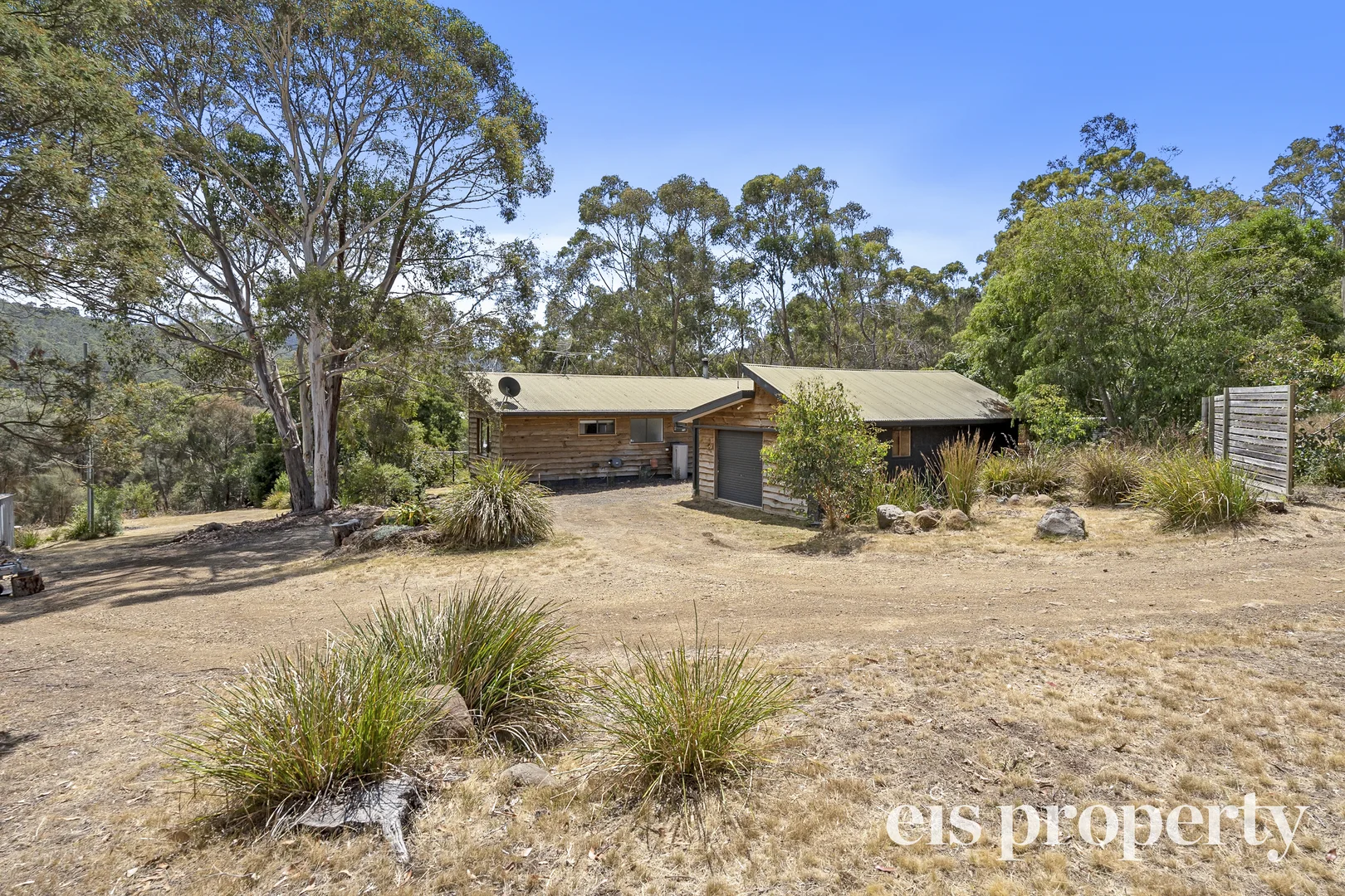 Additional image 31 of 12 Hinman Drive, Kingston TAS 7050