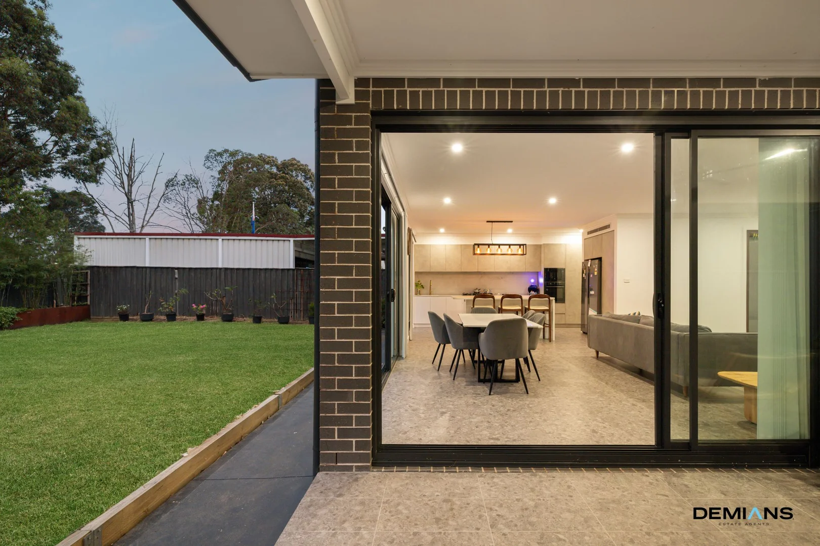 Additional image 8 of 27 Brallos Avenue, Holsworthy NSW 2173