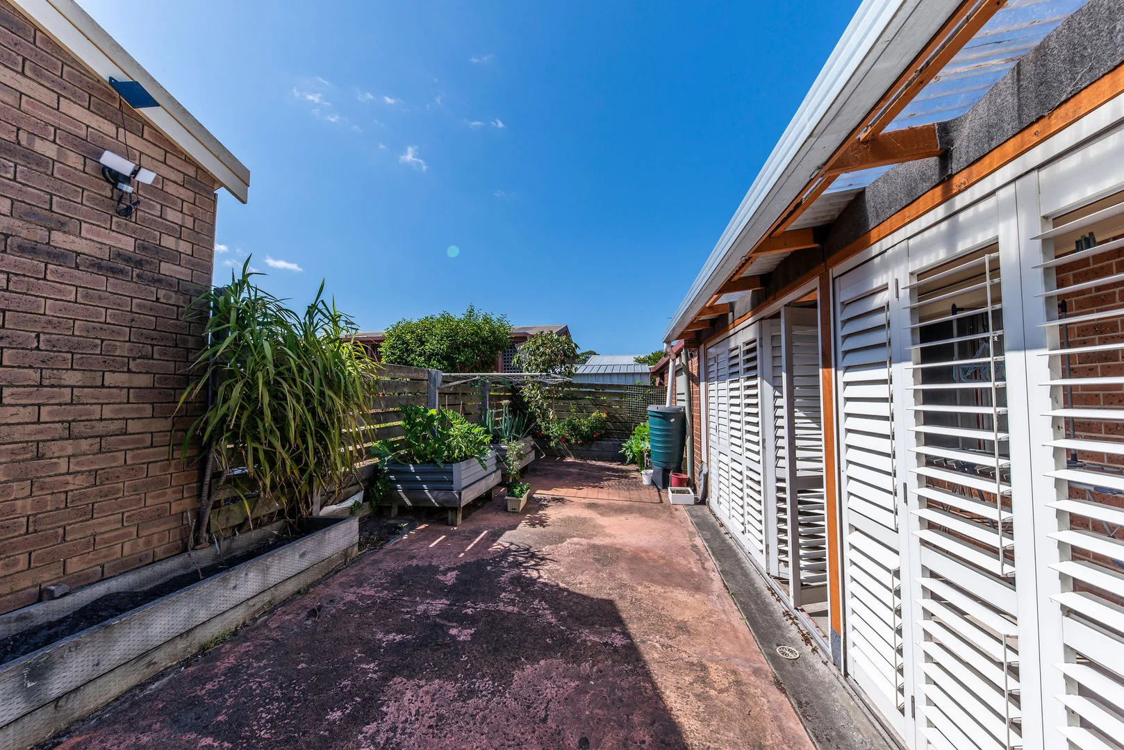 Additional image 13 of 2/12 Mcleod Street, Wonthaggi VIC 3995