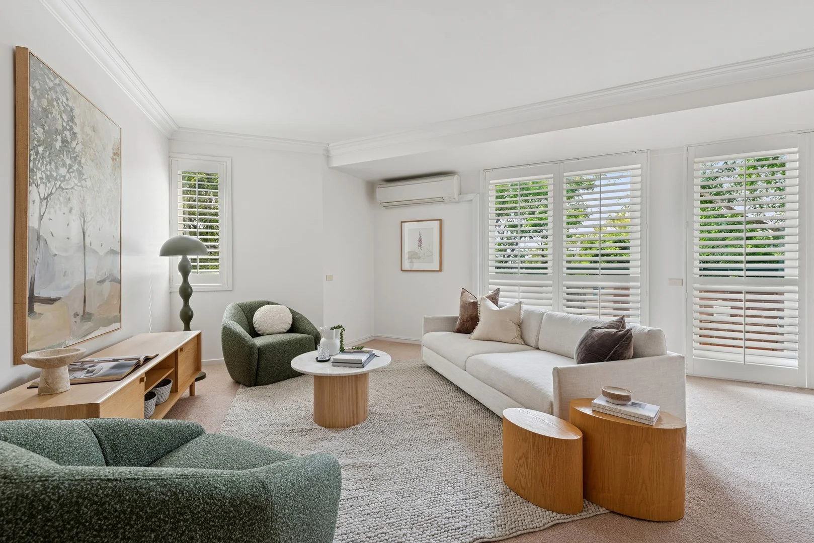 188C Riversdale Road, Hawthorn VIC 3122