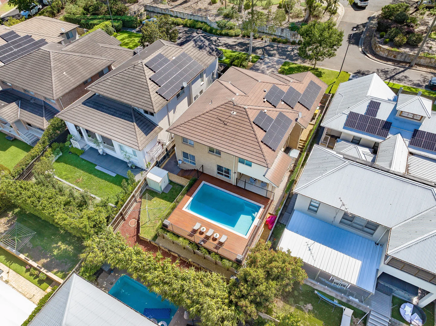 Additional image 23 of 25 Maclean Lane, Camden Park NSW 2570