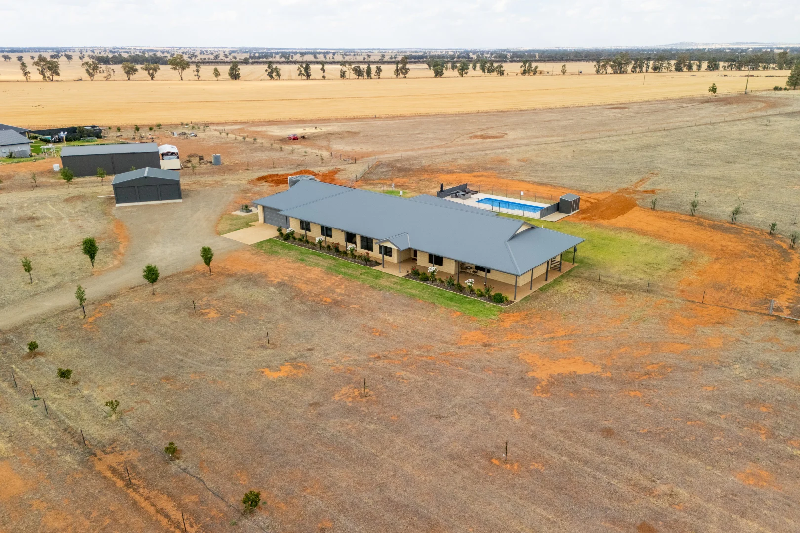 Additional image 2 of 36 Moses Road, Coolamon NSW 2701