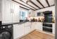 Additional image 4 of Henley-On-Thames RG9