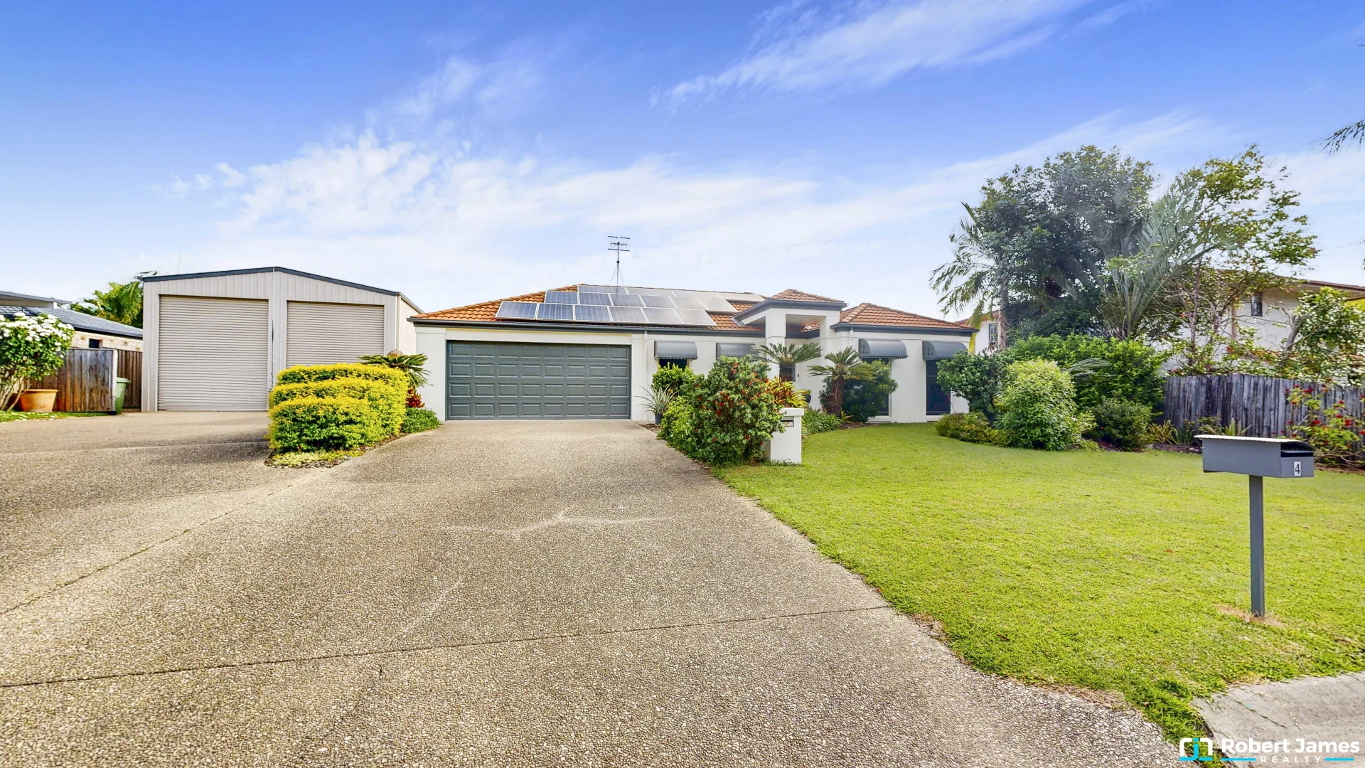 Additional image 14 of 4 Feathertail Court, Tewantin QLD 4565