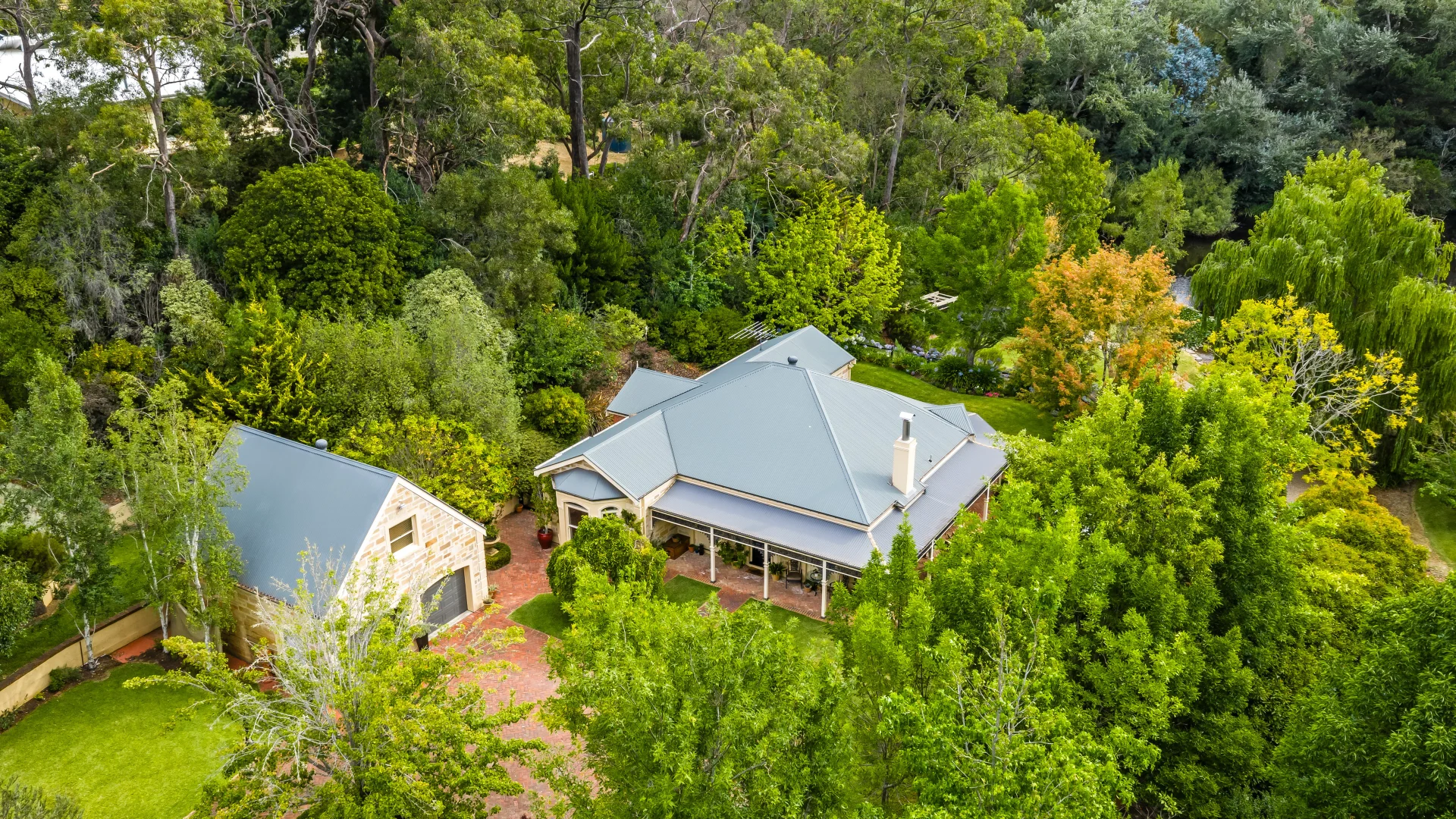 Additional image 53 of 30 Coromandel Road, Aldgate SA 5154