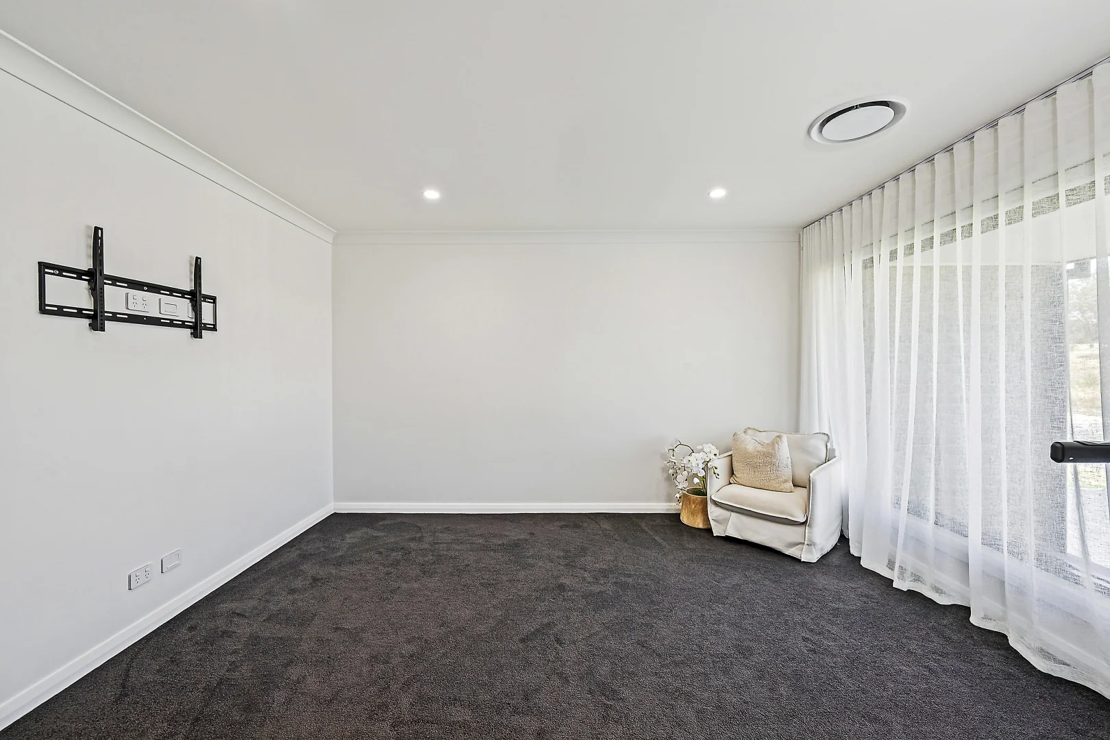 Additional image 11 of 80 Stevenson Way, Orange NSW 2800