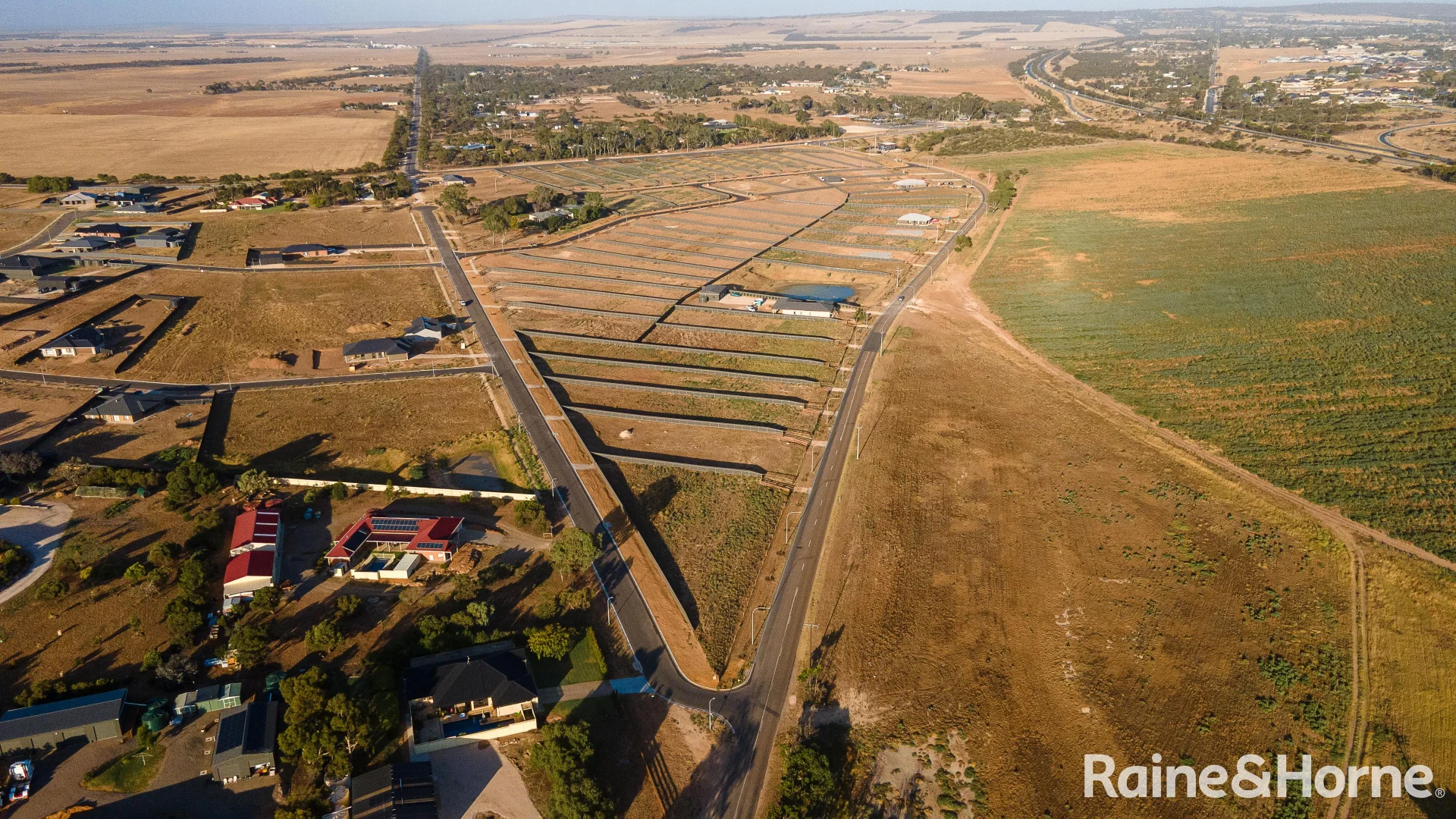 Additional image 4 of Lot 14 Swanport Village, Swanport SA 5253