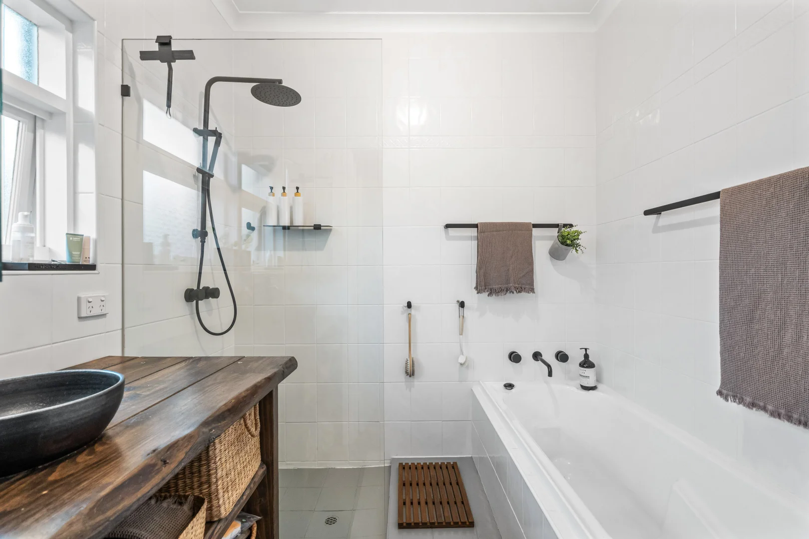 Additional image 20 of 2a Finlayson Street, Grange SA 5022