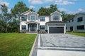 Additional image 2 of 770 Cedar St, Syosset, NY, 11791