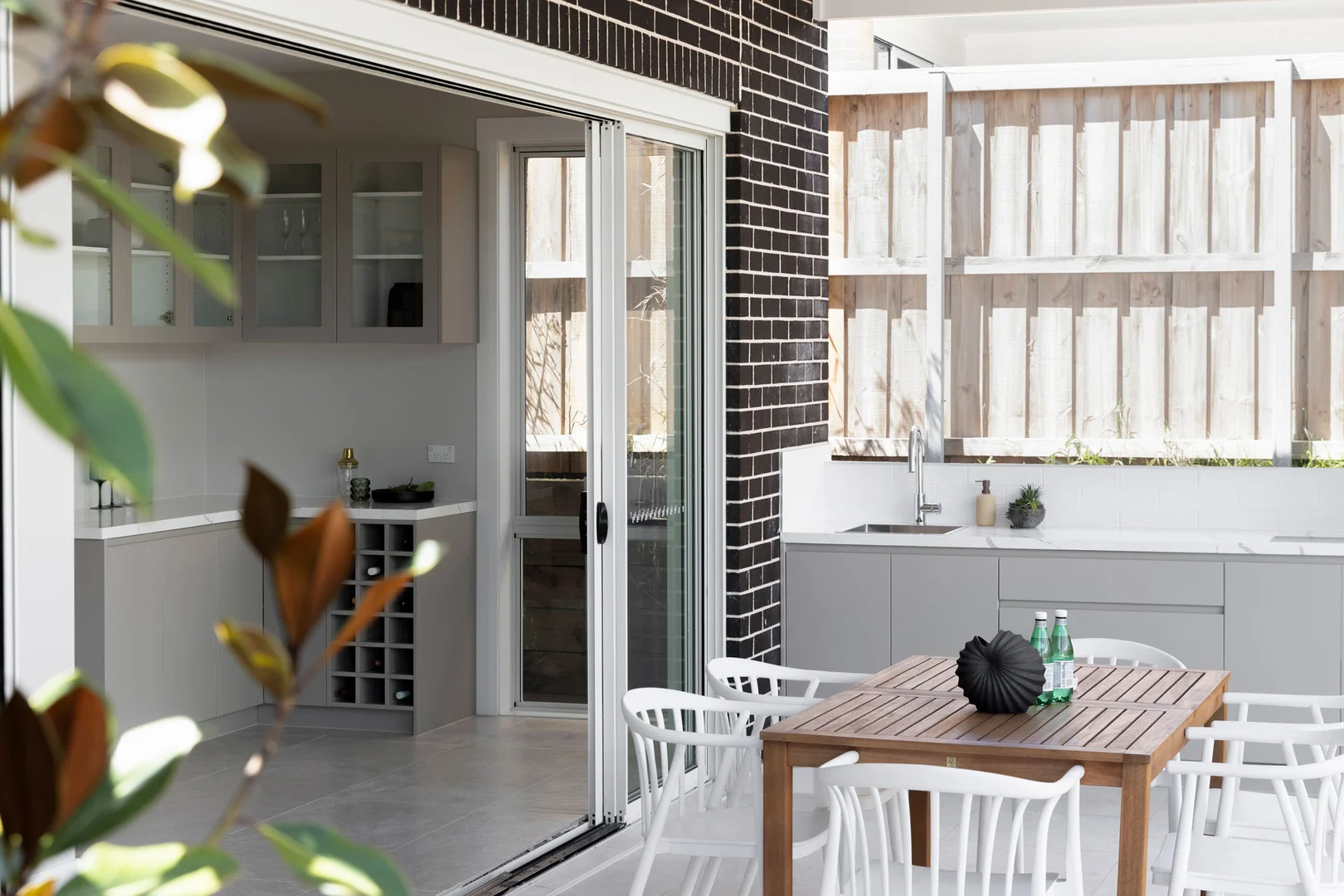 Additional image 22 of 77 Stringybark Drive, Wilton NSW 2571