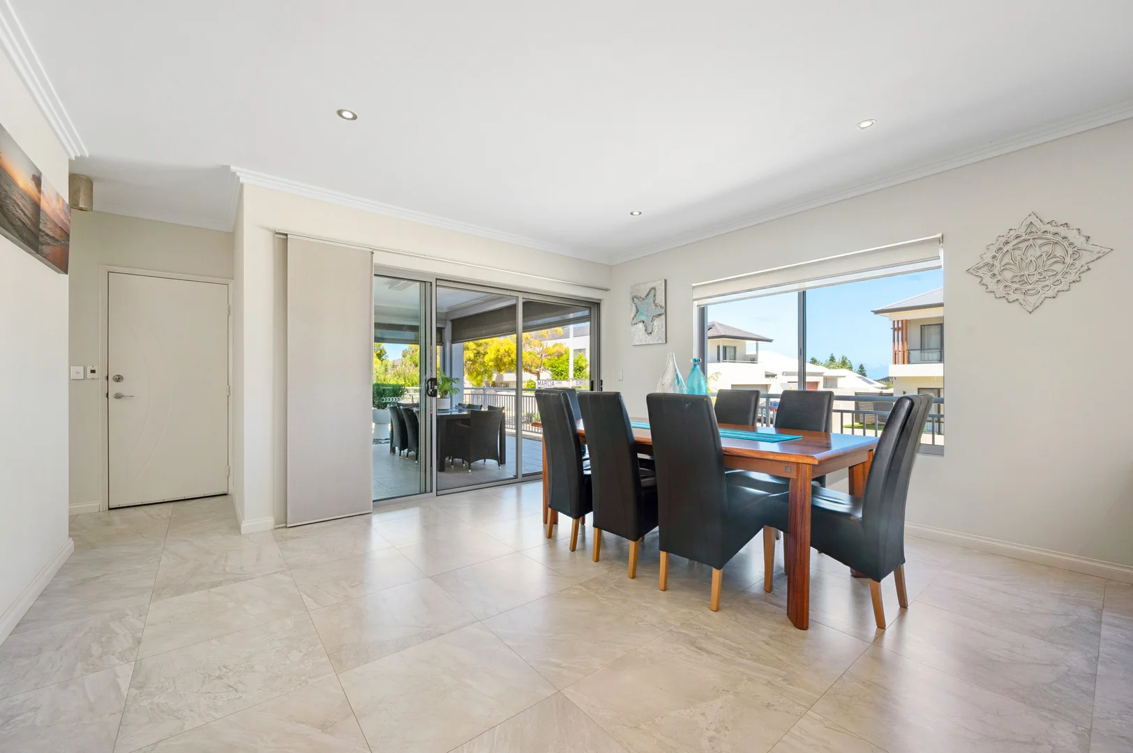 Additional image 13 of 2 Podman Loop, North Coogee WA 6163